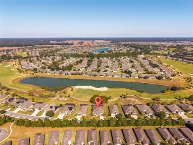 READY FOR IMMEDIATE OCCUPANCY! Affordable paradise on the GOLF on Stone Creek Golf Club in Florida - for sale on GolfHomes.com, golf home, golf lot