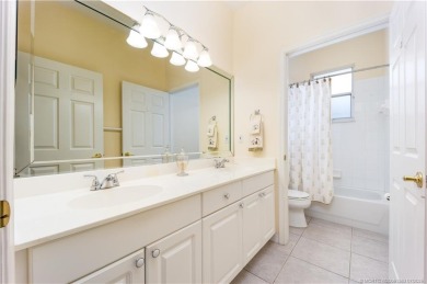 Nestled in one of the area's sought-after neighborhoods, this on Eagle Marsh Golf Club in Florida - for sale on GolfHomes.com, golf home, golf lot