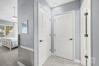 Stunningly Updated Home with Modern Comfort and Style on River Hills Country Club in South Carolina - for sale on GolfHomes.com, golf home, golf lot