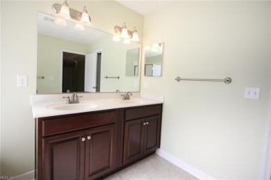 Wonderful possible multi-gen home. BAMBOO floors entire first on Riverfront Golf Club in Virginia - for sale on GolfHomes.com, golf home, golf lot