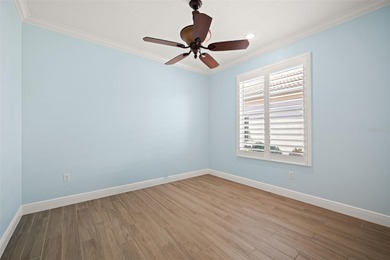 Welcome to Tara Preserve--one of the area's most desirable on The Preserve Golf Club At Tara in Florida - for sale on GolfHomes.com, golf home, golf lot