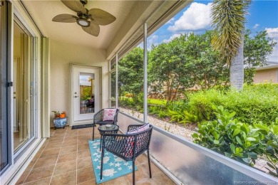 Nestled in one of the area's sought-after neighborhoods, this on Eagle Marsh Golf Club in Florida - for sale on GolfHomes.com, golf home, golf lot
