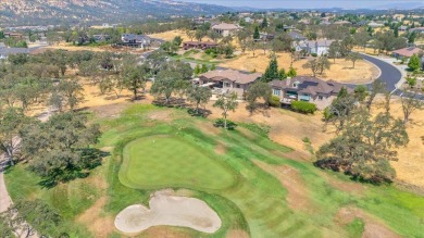 Welcome to your new dream home nestled in the serene Copper on The Club at Copper Valley Golf Course in California - for sale on GolfHomes.com, golf home, golf lot