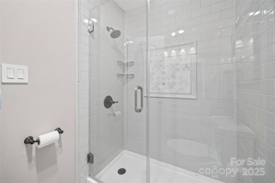 Stunningly Updated Home with Modern Comfort and Style on River Hills Country Club in South Carolina - for sale on GolfHomes.com, golf home, golf lot