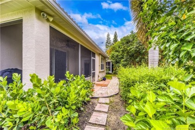 Nestled in one of the area's sought-after neighborhoods, this on Eagle Marsh Golf Club in Florida - for sale on GolfHomes.com, golf home, golf lot