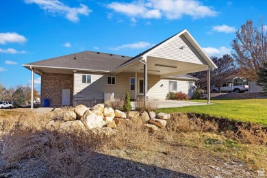 Located in the foothills of the Wasatch mountain range, this on Gladstan Golf Course in Utah - for sale on GolfHomes.com, golf home, golf lot