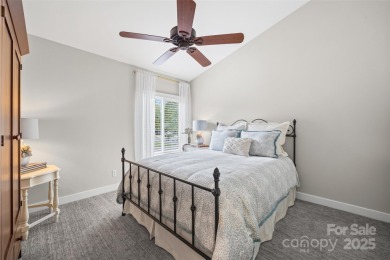 Stunningly Updated Home with Modern Comfort and Style on River Hills Country Club in South Carolina - for sale on GolfHomes.com, golf home, golf lot