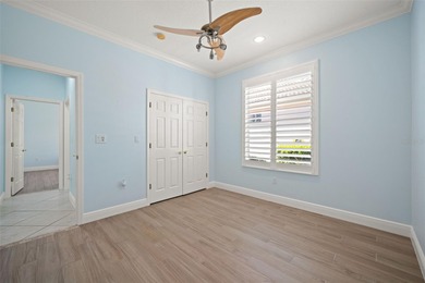 Welcome to Tara Preserve--one of the area's most desirable on The Preserve Golf Club At Tara in Florida - for sale on GolfHomes.com, golf home, golf lot