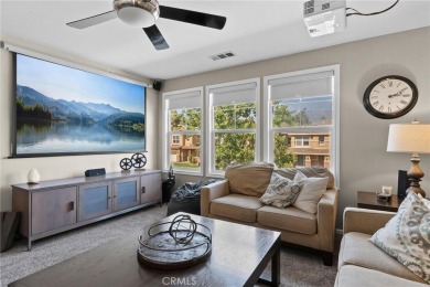 Welcome home to Limestone Court, located in the Aberdeen on Yucaipa Valley Golf Club in California - for sale on GolfHomes.com, golf home, golf lot