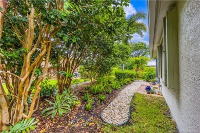 Nestled in one of the area's sought-after neighborhoods, this on Eagle Marsh Golf Club in Florida - for sale on GolfHomes.com, golf home, golf lot