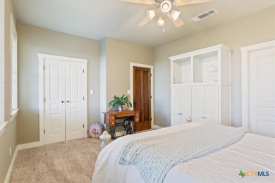 Experience Elevated Living in Mill Creek, Salado

Imagine waking on Mill Creek Golf Club in Texas - for sale on GolfHomes.com, golf home, golf lot