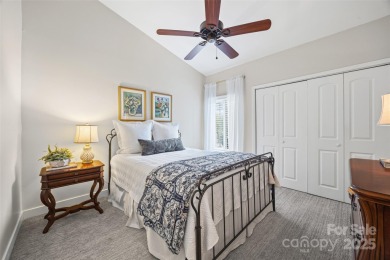 Stunningly Updated Home with Modern Comfort and Style on River Hills Country Club in South Carolina - for sale on GolfHomes.com, golf home, golf lot