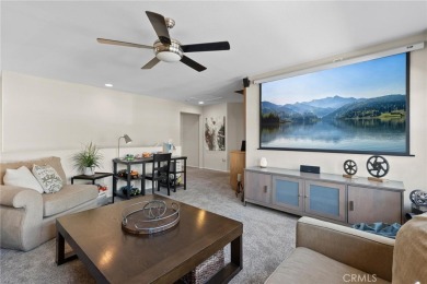 Welcome home to Limestone Court, located in the Aberdeen on Yucaipa Valley Golf Club in California - for sale on GolfHomes.com, golf home, golf lot