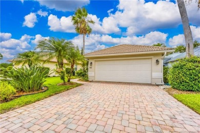 Nestled in one of the area's sought-after neighborhoods, this on Eagle Marsh Golf Club in Florida - for sale on GolfHomes.com, golf home, golf lot
