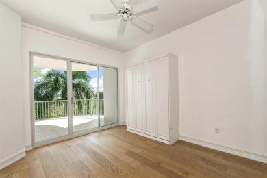Experience resort-style living in Bonita Bay from this elegant on Bonita Bay West in Florida - for sale on GolfHomes.com, golf home, golf lot