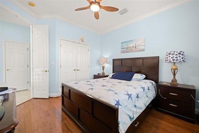 Welcome to Tara Preserve--one of the area's most desirable on The Preserve Golf Club At Tara in Florida - for sale on GolfHomes.com, golf home, golf lot