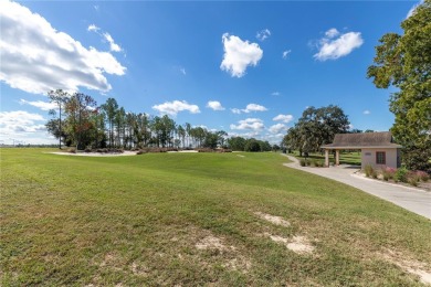 Charming 2 bedroom 2 bathroom villa located in the sought after on On Top of the World Golf Course in Florida - for sale on GolfHomes.com, golf home, golf lot
