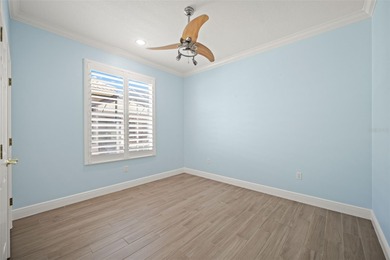 Welcome to Tara Preserve--one of the area's most desirable on The Preserve Golf Club At Tara in Florida - for sale on GolfHomes.com, golf home, golf lot