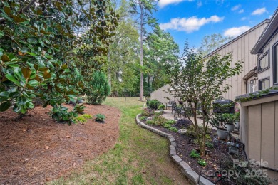 Stunningly Updated Home with Modern Comfort and Style on River Hills Country Club in South Carolina - for sale on GolfHomes.com, golf home, golf lot