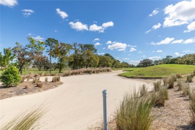 Charming 2 bedroom 2 bathroom villa located in the sought after on On Top of the World Golf Course in Florida - for sale on GolfHomes.com, golf home, golf lot