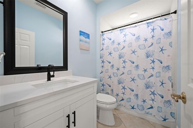 Welcome to Tara Preserve--one of the area's most desirable on The Preserve Golf Club At Tara in Florida - for sale on GolfHomes.com, golf home, golf lot