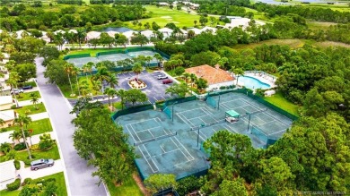 Nestled in one of the area's sought-after neighborhoods, this on Eagle Marsh Golf Club in Florida - for sale on GolfHomes.com, golf home, golf lot