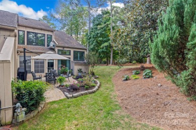 Stunningly Updated Home with Modern Comfort and Style on River Hills Country Club in South Carolina - for sale on GolfHomes.com, golf home, golf lot