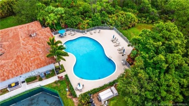 Nestled in one of the area's sought-after neighborhoods, this on Eagle Marsh Golf Club in Florida - for sale on GolfHomes.com, golf home, golf lot