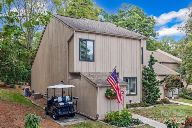 Stunningly Updated Home with Modern Comfort and Style on River Hills Country Club in South Carolina - for sale on GolfHomes.com, golf home, golf lot