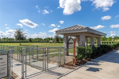 Charming 2 bedroom 2 bathroom villa located in the sought after on On Top of the World Golf Course in Florida - for sale on GolfHomes.com, golf home, golf lot