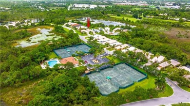 Nestled in one of the area's sought-after neighborhoods, this on Eagle Marsh Golf Club in Florida - for sale on GolfHomes.com, golf home, golf lot
