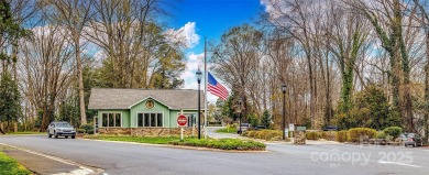 Stunningly Updated Home with Modern Comfort and Style on River Hills Country Club in South Carolina - for sale on GolfHomes.com, golf home, golf lot