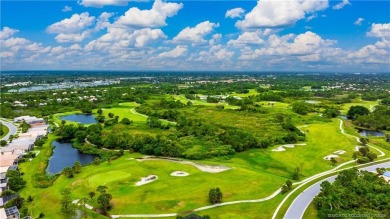 Nestled in one of the area's sought-after neighborhoods, this on Eagle Marsh Golf Club in Florida - for sale on GolfHomes.com, golf home, golf lot
