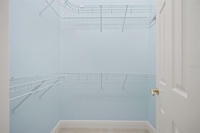 Welcome to Tara Preserve--one of the area's most desirable on The Preserve Golf Club At Tara in Florida - for sale on GolfHomes.com, golf home, golf lot