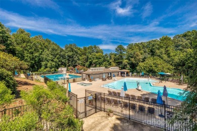 Stunningly Updated Home with Modern Comfort and Style on River Hills Country Club in South Carolina - for sale on GolfHomes.com, golf home, golf lot