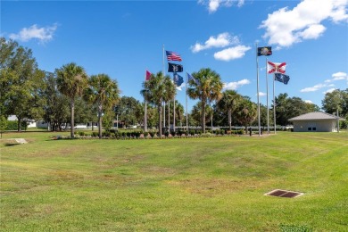 Charming 2 bedroom 2 bathroom villa located in the sought after on On Top of the World Golf Course in Florida - for sale on GolfHomes.com, golf home, golf lot
