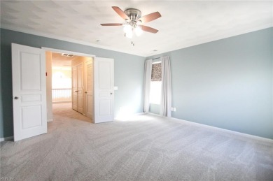 Wonderful possible multi-gen home. BAMBOO floors entire first on Riverfront Golf Club in Virginia - for sale on GolfHomes.com, golf home, golf lot