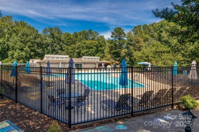 Stunningly Updated Home with Modern Comfort and Style on River Hills Country Club in South Carolina - for sale on GolfHomes.com, golf home, golf lot