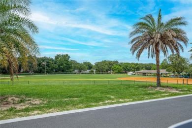 Charming 2 bedroom 2 bathroom villa located in the sought after on On Top of the World Golf Course in Florida - for sale on GolfHomes.com, golf home, golf lot