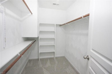 Wonderful possible multi-gen home. BAMBOO floors entire first on Riverfront Golf Club in Virginia - for sale on GolfHomes.com, golf home, golf lot