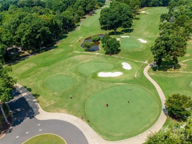 Stunningly Updated Home with Modern Comfort and Style on River Hills Country Club in South Carolina - for sale on GolfHomes.com, golf home, golf lot
