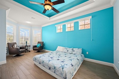 Welcome to Tara Preserve--one of the area's most desirable on The Preserve Golf Club At Tara in Florida - for sale on GolfHomes.com, golf home, golf lot