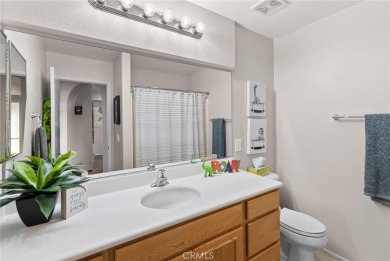 Welcome home to Limestone Court, located in the Aberdeen on Yucaipa Valley Golf Club in California - for sale on GolfHomes.com, golf home, golf lot