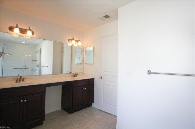 Wonderful possible multi-gen home. BAMBOO floors entire first on Riverfront Golf Club in Virginia - for sale on GolfHomes.com, golf home, golf lot