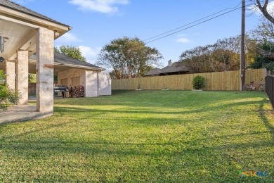 Experience Elevated Living in Mill Creek, Salado

Imagine waking on Mill Creek Golf Club in Texas - for sale on GolfHomes.com, golf home, golf lot