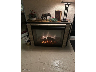 Welcome to your Florida dream home nestled in the prestigious on Gateway Golf and Country Club in Florida - for sale on GolfHomes.com, golf home, golf lot