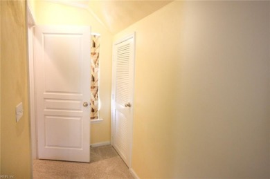 Wonderful possible multi-gen home. BAMBOO floors entire first on Riverfront Golf Club in Virginia - for sale on GolfHomes.com, golf home, golf lot