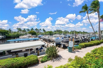 Experience resort-style living in Bonita Bay from this elegant on Bonita Bay West in Florida - for sale on GolfHomes.com, golf home, golf lot