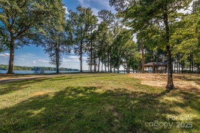 Stunningly Updated Home with Modern Comfort and Style on River Hills Country Club in South Carolina - for sale on GolfHomes.com, golf home, golf lot