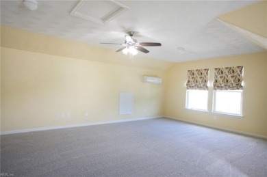 Wonderful possible multi-gen home. BAMBOO floors entire first on Riverfront Golf Club in Virginia - for sale on GolfHomes.com, golf home, golf lot